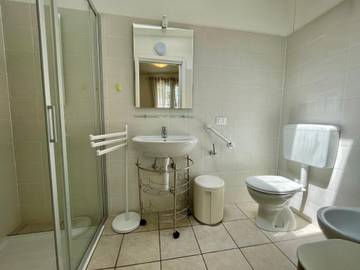 Ferienhaus für 6 Personen in Porto Santa Margherita, Caorle, Bild 4