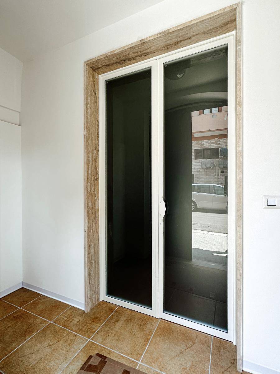 Apartamento entero, Artista - [centro-lungomare] in Galípoli, Golfo de Tarento