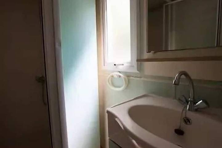 Mobil home pour 4 personnes à Joannas - 3