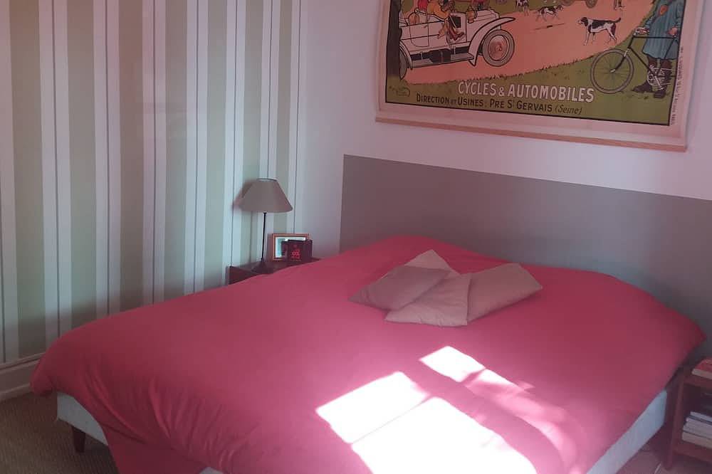 Ideal for sporty families in Brive-la-Gaillarde, Brive-la-Gaillarde und Umgebung