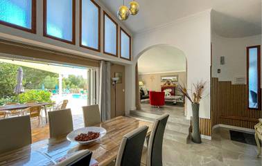 Villa in Cales de Mallorca, Manacor Villa in Cales de Mallorca, Manacor für 8