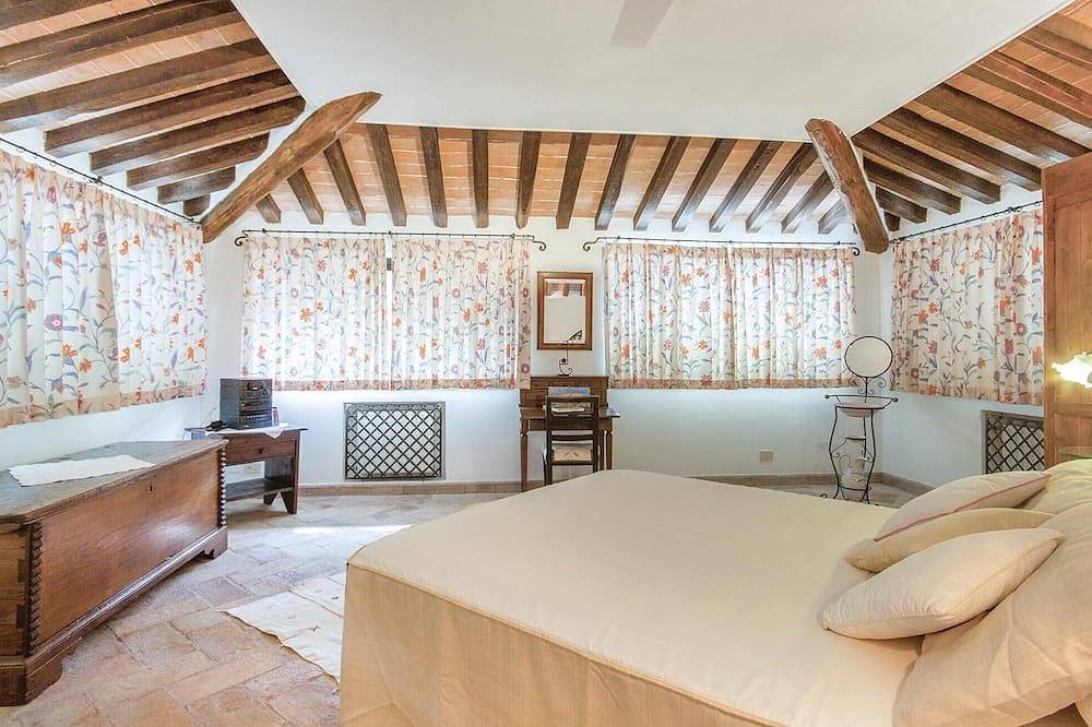 Beautiful home in Pitigliano Gr in Pitigliano, Province de Grosseto