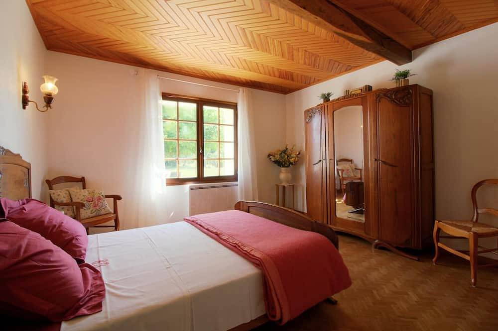 Labory - Belin Beliet in Belin-Béliet, Arcachon region