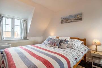 Cottage for 4 People in Wells-next-the-Sea, Norfolk, Photo 4