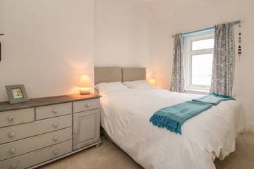 Cottage for 4 People in Watchet, Somerset, Photo 4