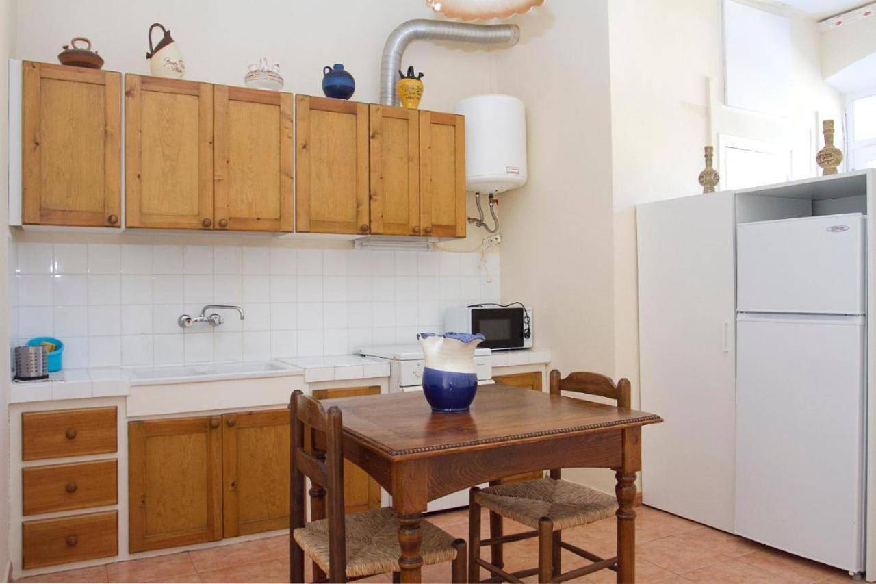 Holiday home Can Clerc in Osor, Girona Provinz