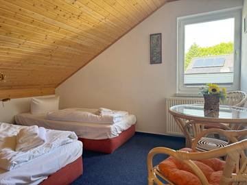 Ferienwohnung für 5 Personen in Juliusruh, Rügen, Bild 4