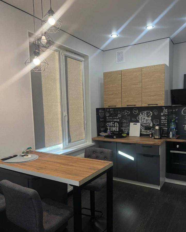 One-Bedroom House in Buarcos, Figueira da Foz