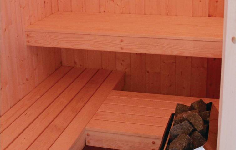 Appartement am Strand mit Parkplatz, TV und Wifi in Friedrichskoog-Spitze, Friedrichskoog
