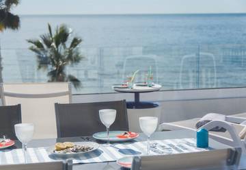 Villa für 7 Personen in Malaga, Costa del Sol, Bild 1