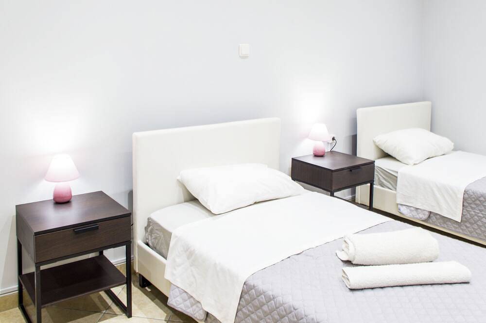 Fantasia Villas \"Galene\". in Panormos, Kalymnos