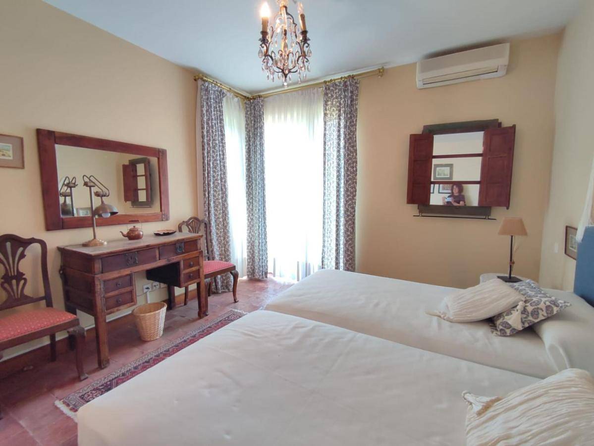 Mirador del Ebro - San Vicente de la Sonsierra - La Rioja in San Vicente de la Sonsierra, Provincia de La Rioja