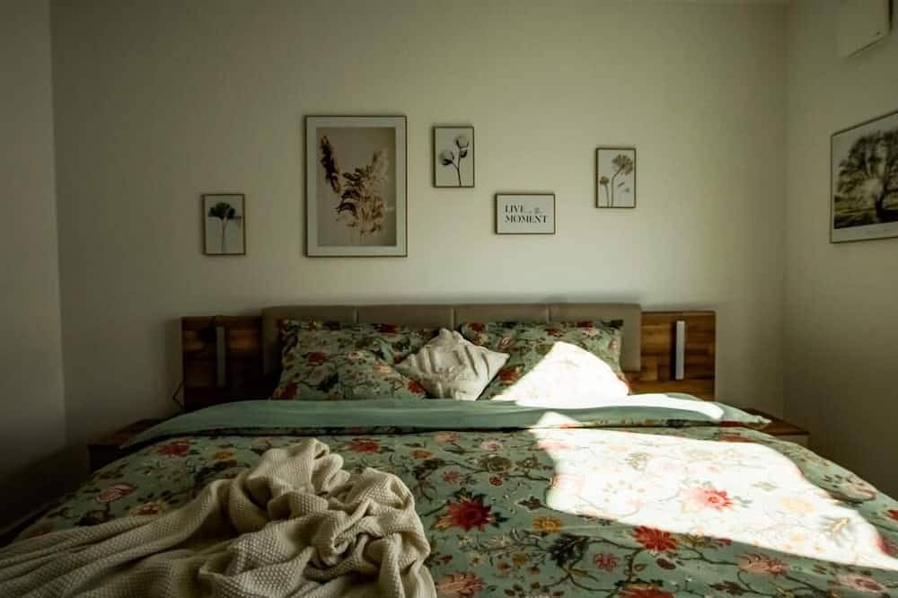 Ganze Wohnung, Time together Erholung am Dümmersee in Hüde, Landkreis Diepholz