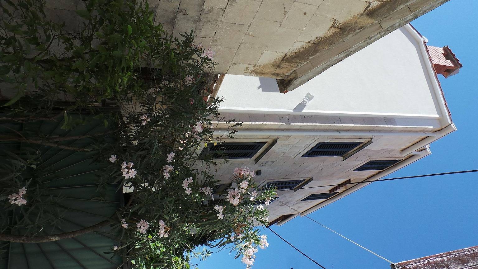 Appartement entier, Apartment Taida in Split, Split-Dalmatie