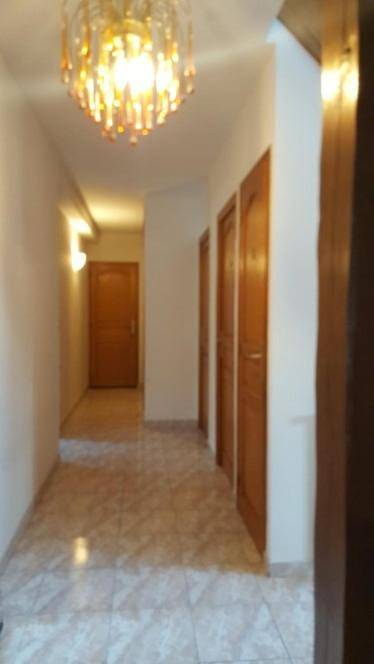 Location de vacances pour 10 personnes, avec terrasse et jardin à Lisses - 4