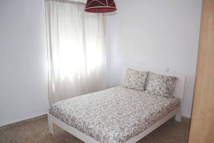 Ganze Wohnung, Apartamento en Ajo in Bareyo, Kantabrische Küste