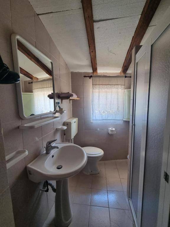 Gîte pour 8 personnes, avec terrasse à Caltanissetta - 3