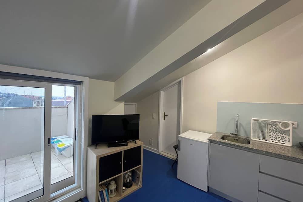 Entire apartment, Easy Stay In Espinho in Anta, Anta e Guetim