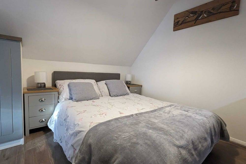 Beautiful Bijou Cottage close to Deal Beach ! in Deal, Kent
