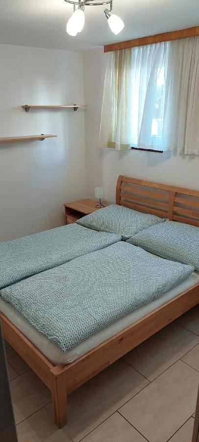 Ganze Wohnung, Family Apartment in Gmunden, Bezirk Gmunden