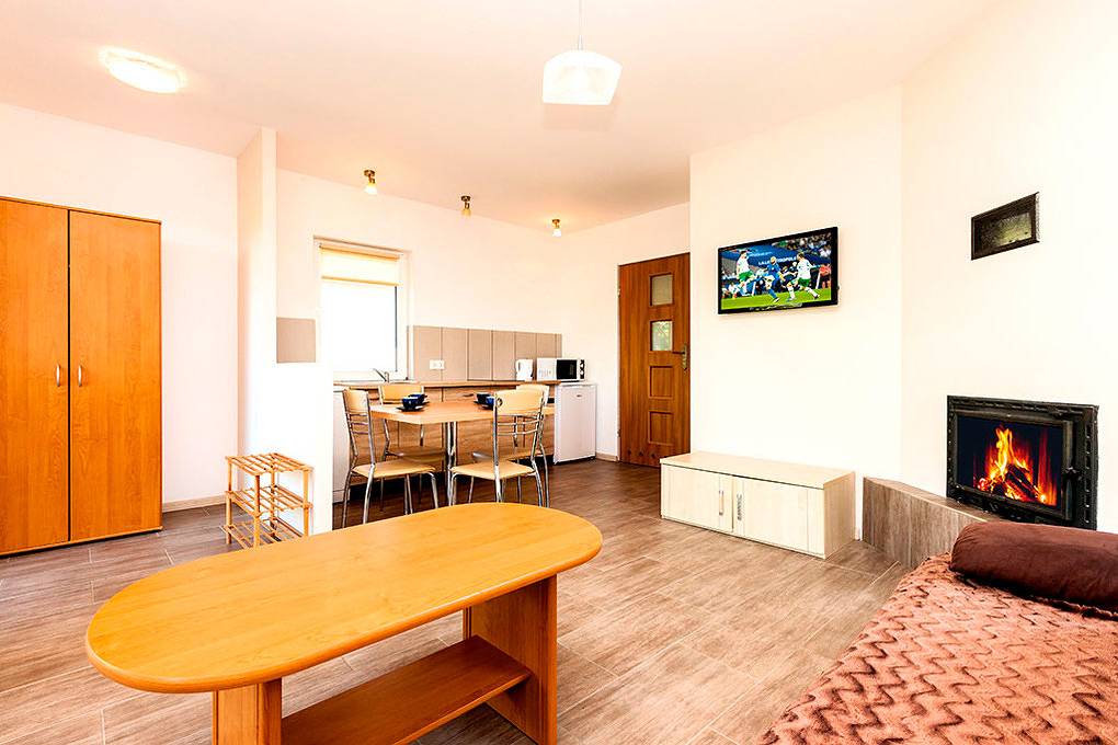 Pl 038.075 - Fh Jolanta (pierw. nr 1) in Isla de Wolin