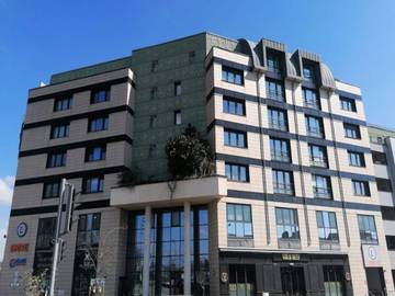 Location De Vacances pour 4 Personnes dans Rouen, Région de Rouen, Photo 3