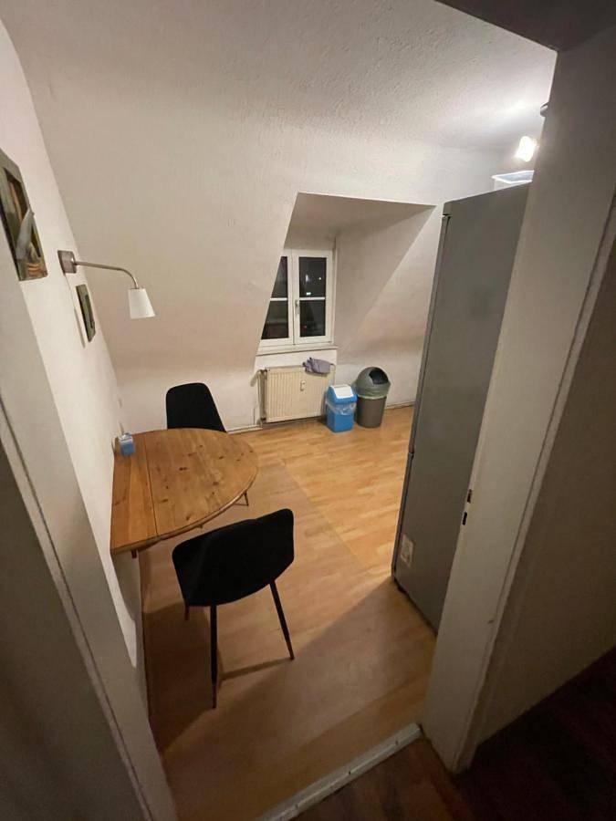 Ganze Wohnung, Monteurwohnung Holländer in Bruchsal, Kraichgau