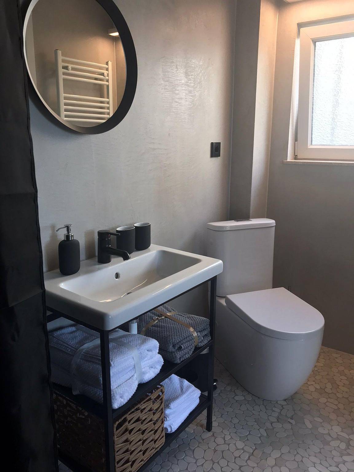 Ganze Ferienwohnung, Ferienwohnung auf der Haardt in Neustadt an der Weinstraße, Pfälzer Rheinebene