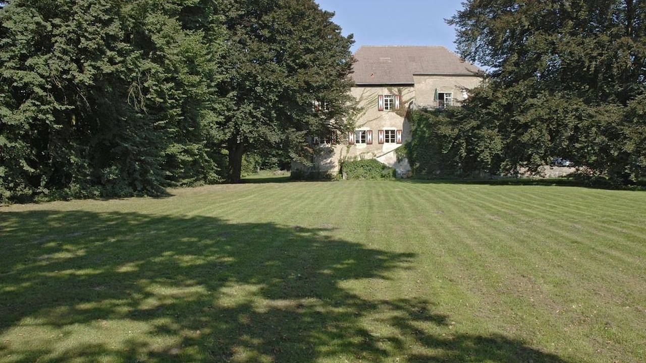 Ferienhaus für 4 Personen (60 m²) in Stavenow in Karstädt, Prignitz