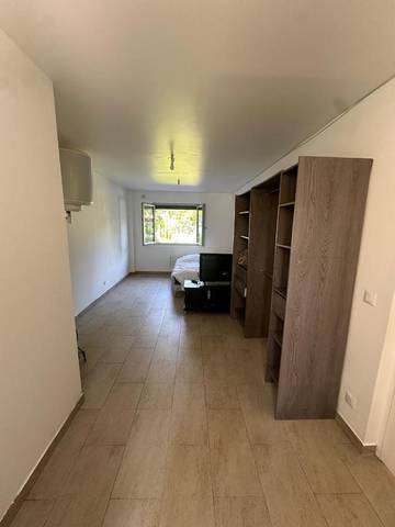 Gîte pour 2 personnes à Aulnay-sous-Bois