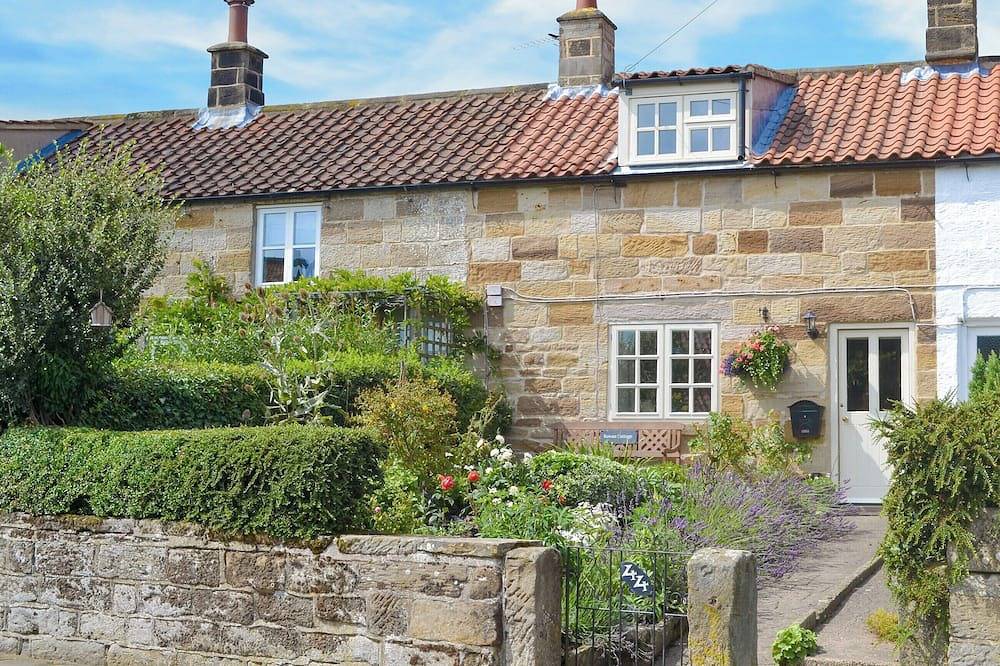 Casa vacanza a North Yorkshire a partire da 197€ a notte
