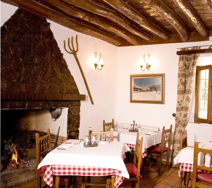 Guesthouse for 1 people - 1