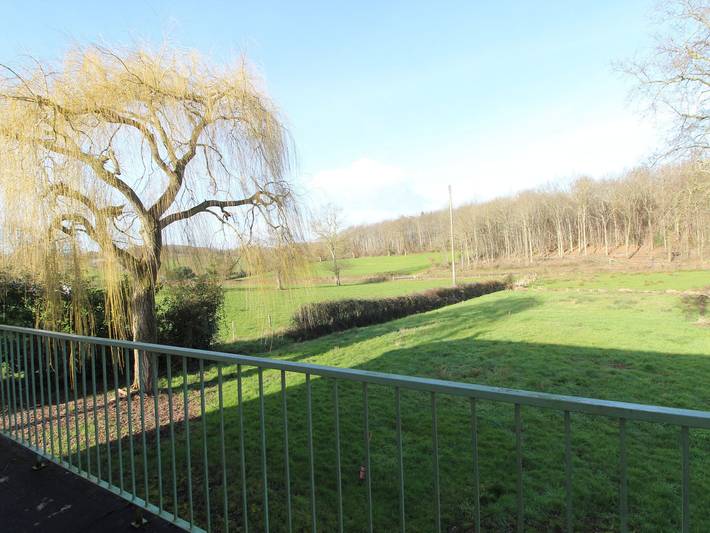 Gîte confortable au cœur du vignoble avec Wifi et parking, proche du Puy du Fou in Bellevigne-en-Layon, Vallée de la Loire