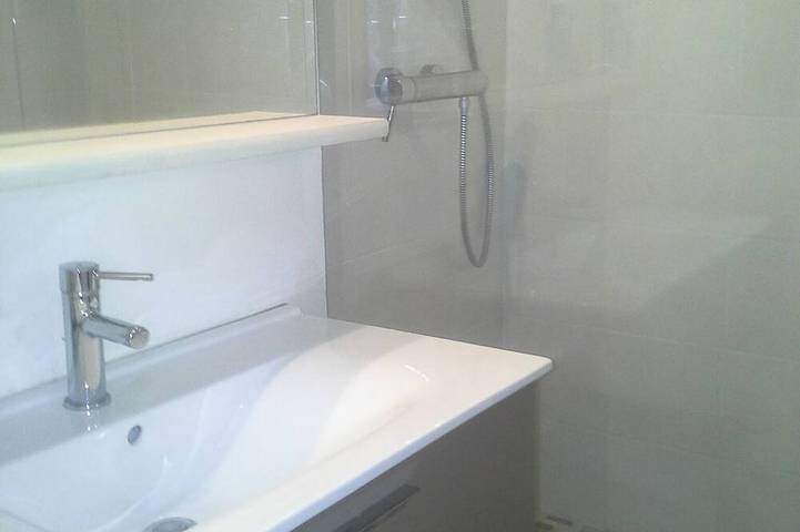 Gîte pour 4 personnes, animaux acceptés dans Plage La Milady - 3