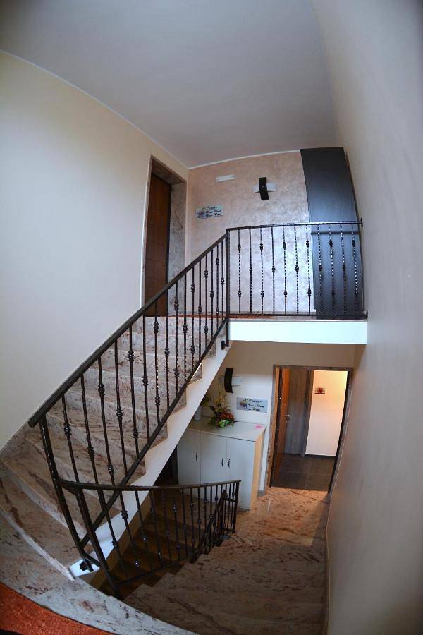 B&B Terra dei Fiori in Leverano, Provincia di Lecce