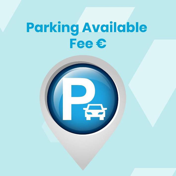 Hôtel pour 2 personnes, avec terrasse à Louvain - 3