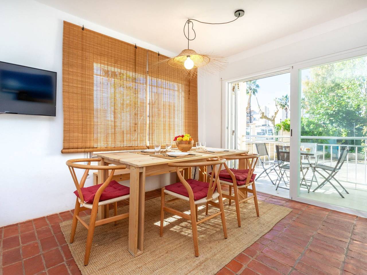 Appartement entier, La Esmeralda - La Esmeralda 104.1 in Benicarló, Costa del Azahar