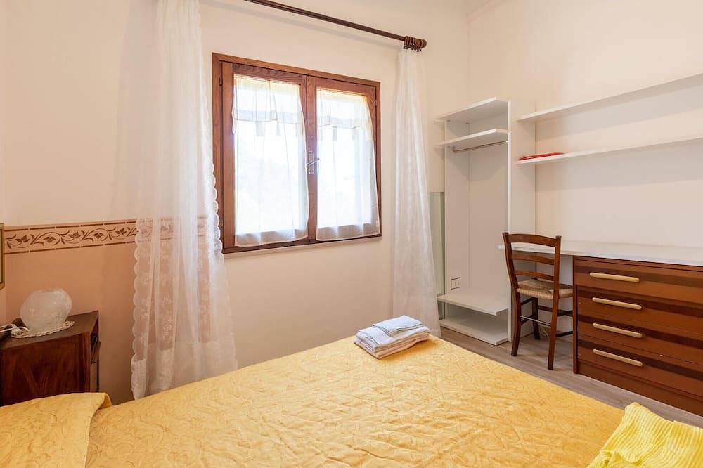 Belle maison à San Giustino Pg in San Giustino, Valtiberina