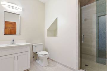 Bed And Breakfast for 10 Guests in Faubourg Marigny, Orleans Parish, Picture 4