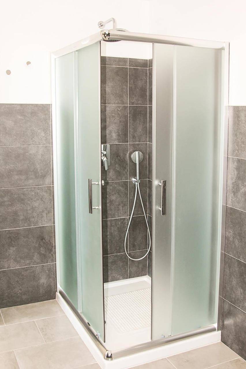 Il Maestrale B&b in Noto, Noto e dintorni