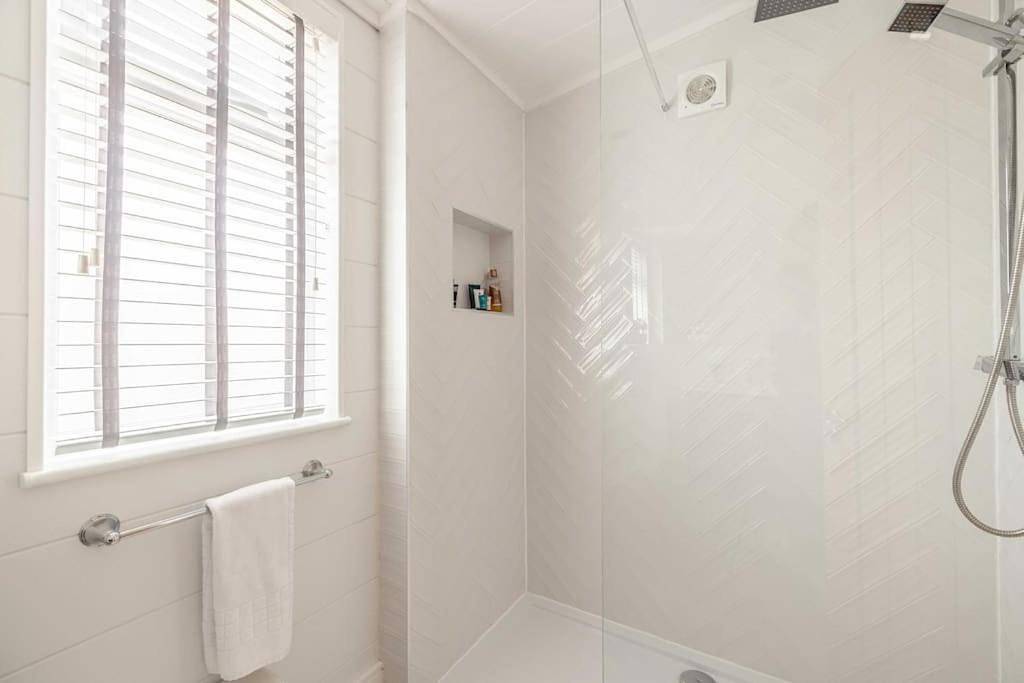 Two-Bedroom House in Windsor, Berkshire