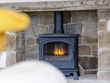 Cottage for 6 People in Hope Valley, Peak District, Photo 4