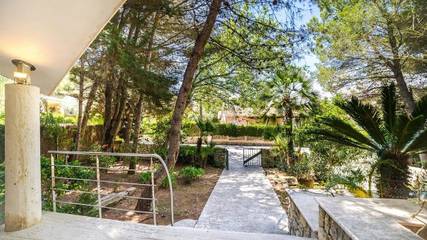 Ferienhaus für 9 Personen in Mal Pas-Bon Aire, Alcúdia, Bild 3