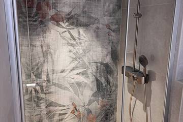 Ferienhaus für 2 Personen in Sauzin