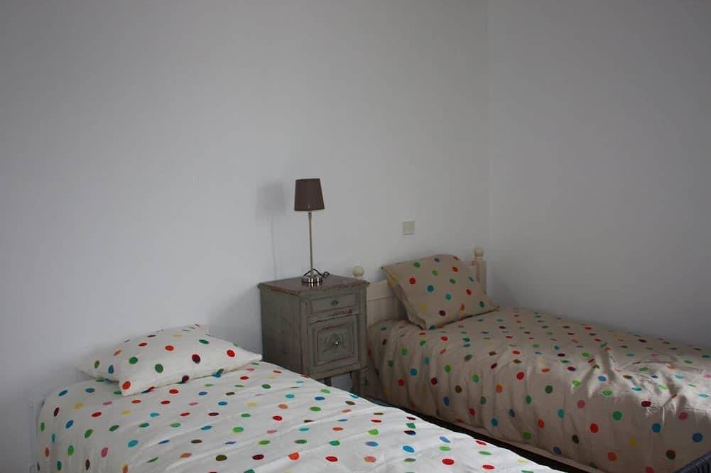 Apartamento entero, Apartamento frente al mar en Hendaye Plage in Hendaya, Region de Bayona