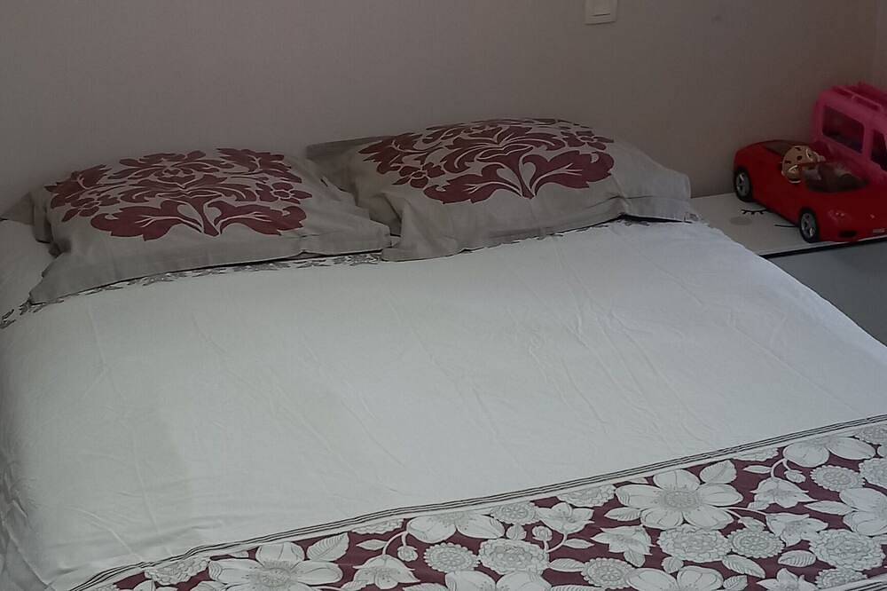 Entire apartment, Apartment in Haguenau, Nordelsass