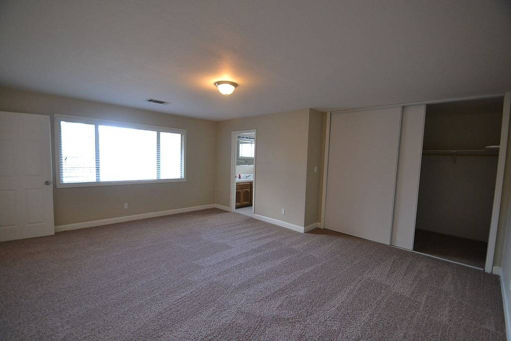 .Ihr Schöner Ort, Um Zu Hause Zu Nennen, Keine Kreditprüfung *** Komfortables Haus mit 3 Betten und 2 Bädern. in Fairfield (CA), Solano County