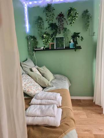 Gîte pour 2 personnes à Sautron