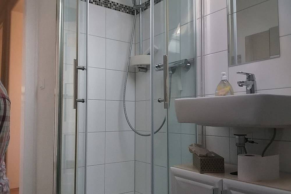 Apartamento entero, Business company apartment in Herford fully furnished in Herford, Renania del Norte-Westfalia