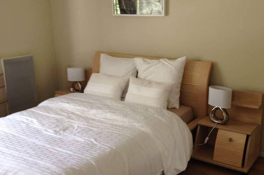 Splendid Villa \"La Californienne\" in Hossegor, heated swimming pool in Hossegor, Côte d’Argent